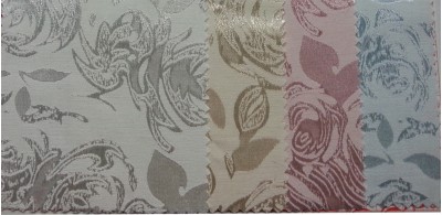 GZ-CLF 提花桌布 枱布 58〃4157 45度照